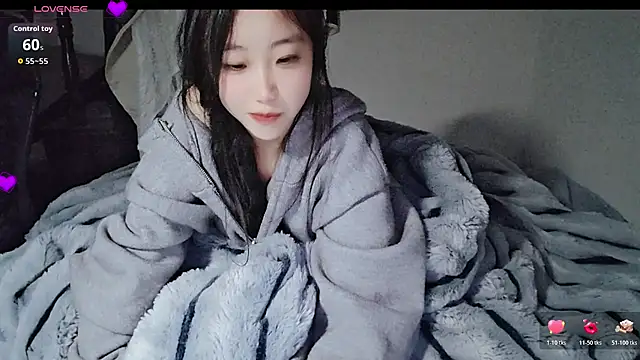 hyp0crite's cam snapshot