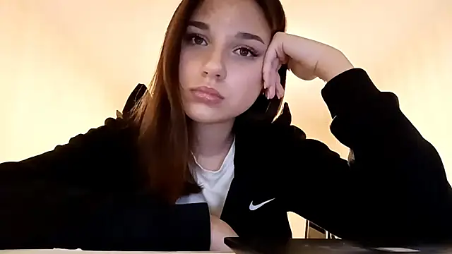 CorinneNewbert's cam snapshot