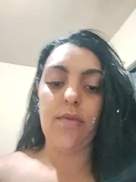 KatherineAlex's cam snapshot