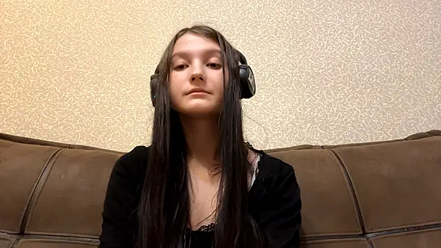 AurorAurora's web cam