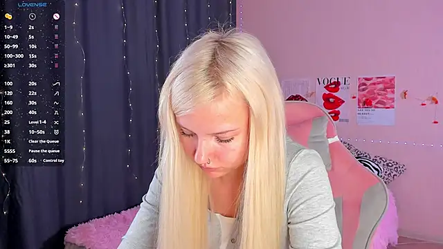 murmurmiace's cam snapshot