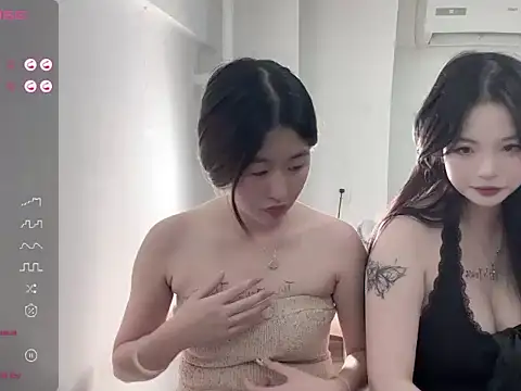 youyou-668's cam snapshot