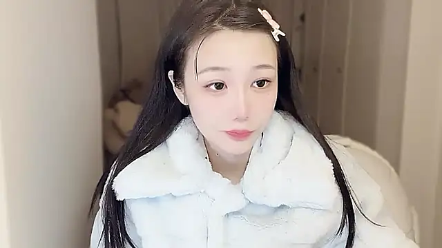 Villagechief's cam snapshot