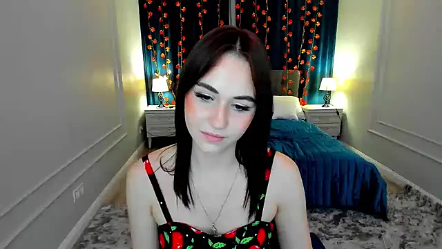 MakeYoueHappy's cam snapshot