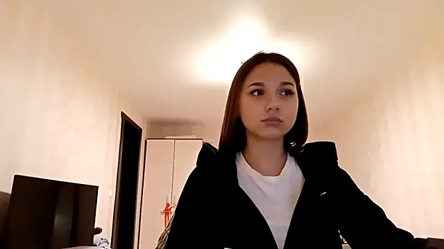 CorinneNewbert's cam snapshot