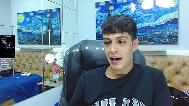 SkinnyBoy_'s cam snapshot