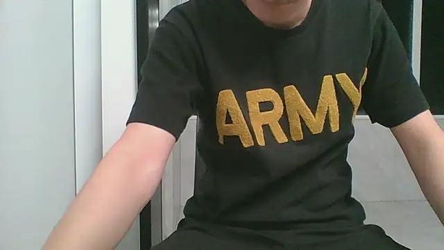 nole_china7's cam snapshot