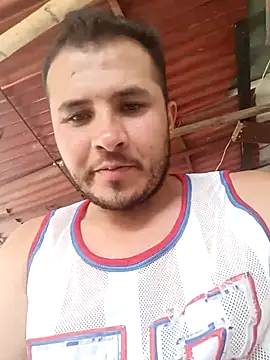 santiii___12's cam snapshot