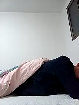 CWQ123's cam snapshot