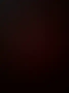 Phan-2007's cam snapshot