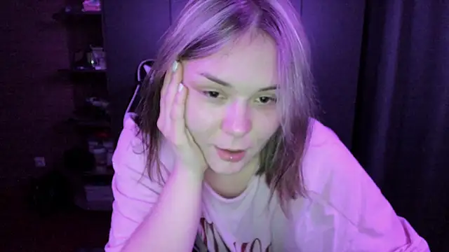 sophia_lix's cam snapshot