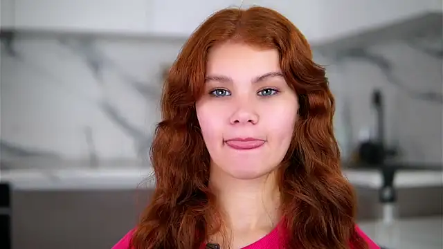 YettaCalabria's cam snapshot