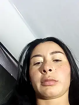 NathyMilf_'s cam snapshot