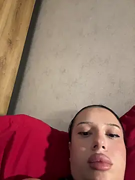 dawnbeforesunset's cam snapshot