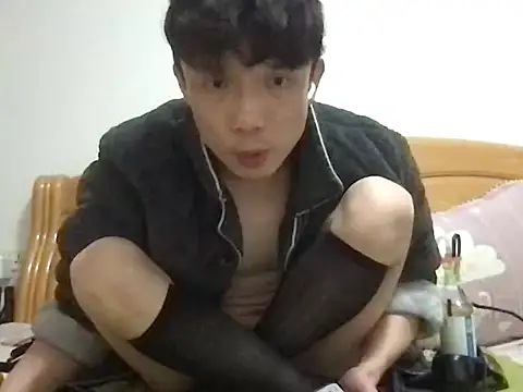 rawfuck419's cam snapshot