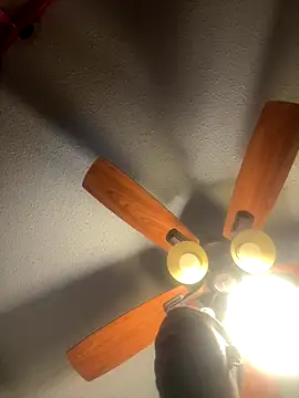 danieldonte's cam snapshot