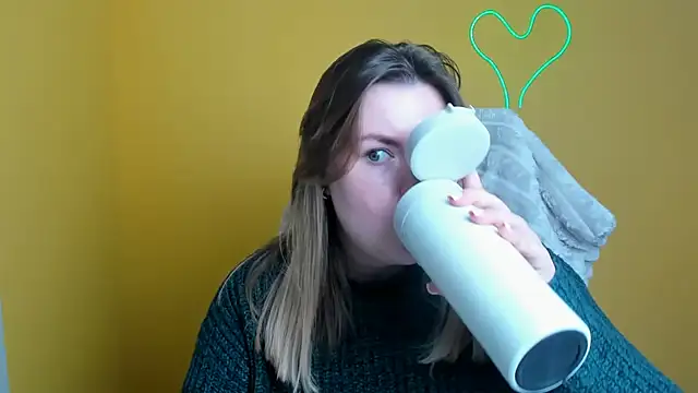 SusannaNight's cam snapshot