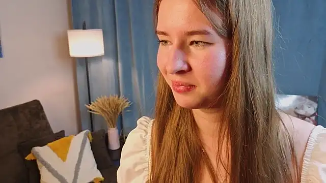 MowasaBritten's cam snapshot