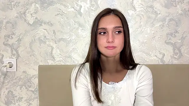 MagdaLavezzo's cam snapshot