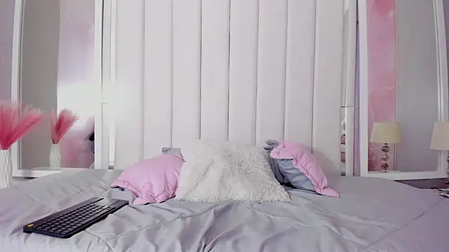 Isa_69hot's cam snapshot