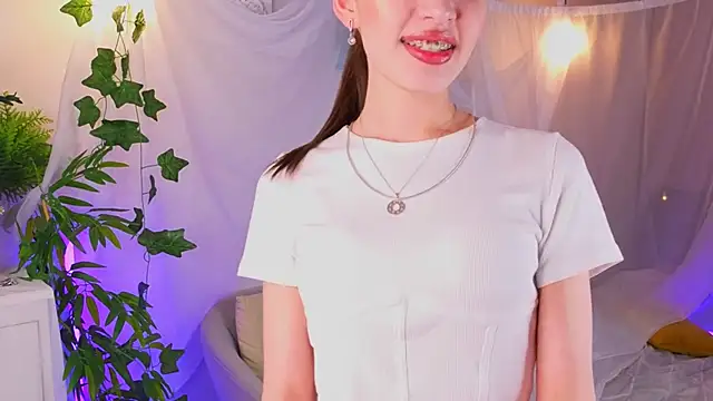 YokoGalson's cam snapshot