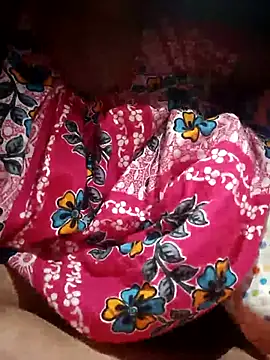 Sakshi-1155's cam snapshot