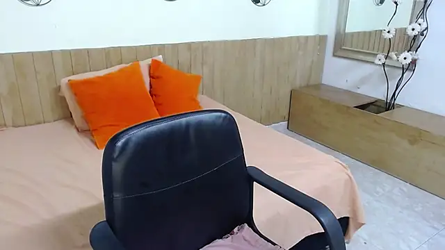 Suxxxy_'s cam snapshot