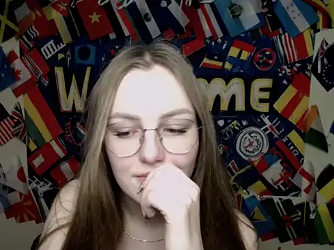 _AlMamiyy_'s cam snapshot