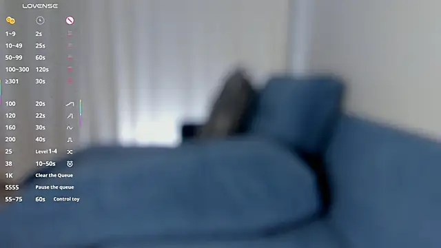 AiFusch's cam snapshot