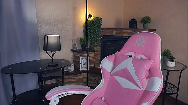 TariHedrix's cam snapshot