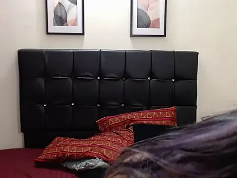 Violette_Adams's cam snapshot