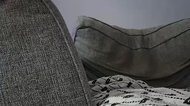 phranof_ live sex cam