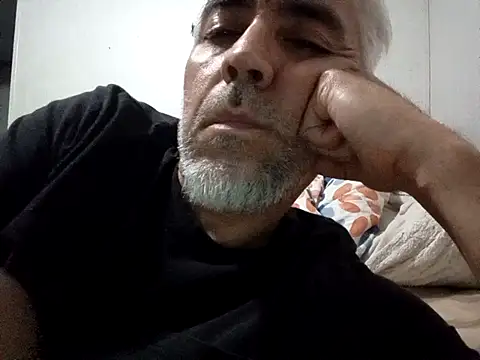 Xoc8_'s cam snapshot