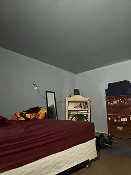 MIGHTYDEMONXXX's cam snapshot