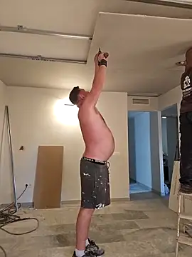 seloloko20's cam snapshot