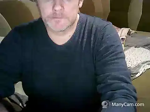 Mr__XX's cam snapshot