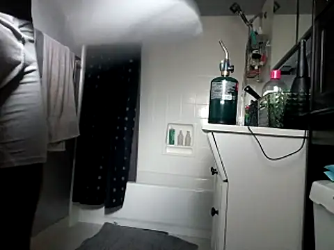 DevinToore's cam snapshot