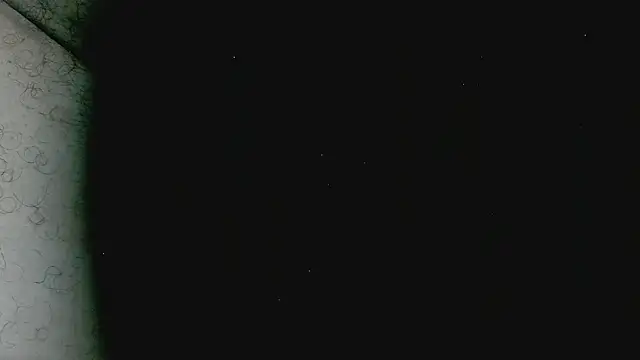 StereoSock's cam snapshot