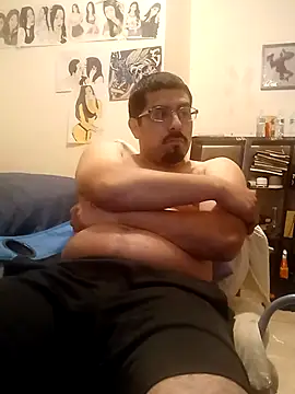 k1oudE's cam snapshot