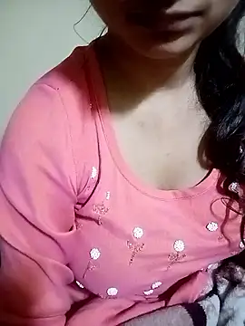 Piya_Ji's cam snapshot