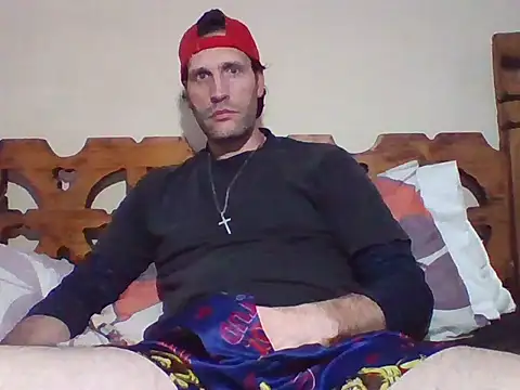 Tomy_Bulat's cam snapshot