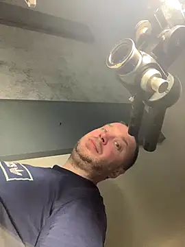 DorianJeday's cam snapshot