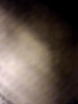 INtROvErT1122's cam snapshot