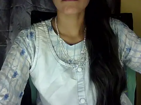 zara_Khan0's cam snapshot