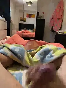 Marcotesudex's cam snapshot