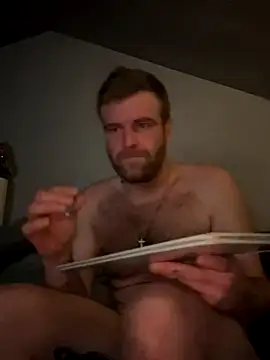 jarda94cz's cam snapshot