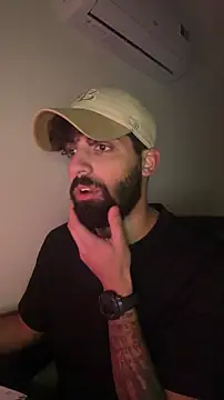 zooming101's cam snapshot