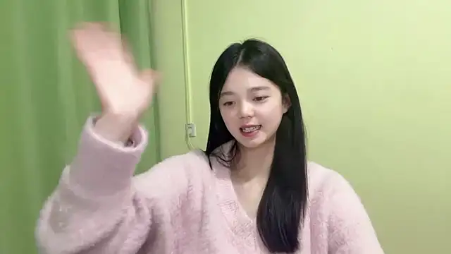 Nicole-13's cam snapshot