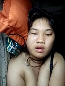 EnnSung's cam snapshot