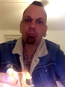 Premium-Jogurt's cam snapshot